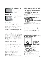 Предварительный просмотр 8 страницы John Lewis JLBIWM 1402 Instruction Manual