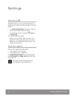 Preview for 16 page of John Lewis JLBIWM1403 User Manual