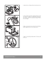 Preview for 31 page of John Lewis JLBIWM1403 User Manual