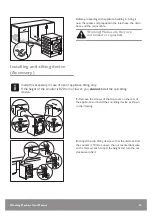 Preview for 15 page of John Lewis JLBIWM1404 User Manual