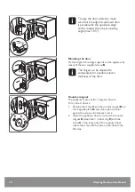 Preview for 18 page of John Lewis JLBIWM1404 User Manual