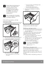 Preview for 33 page of John Lewis JLBIWM1404 User Manual