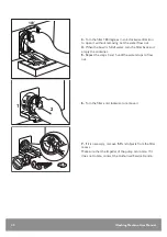 Preview for 42 page of John Lewis JLBIWM1404 User Manual