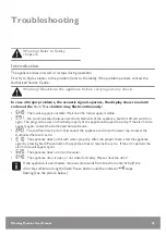 Preview for 45 page of John Lewis JLBIWM1404 User Manual