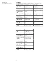 Preview for 13 page of John Lewis JLCHC601 Instruction Manual