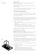 Preview for 7 page of John Lewis JLCHC901 Instruction Manual