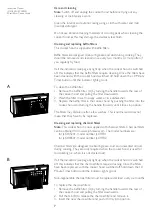 Preview for 7 page of John Lewis JLCHI5201 Instruction Manual