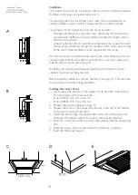 Preview for 9 page of John Lewis JLCHI5201 Instruction Manual