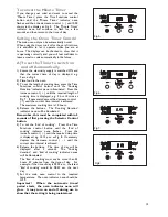 Предварительный просмотр 13 страницы John Lewis JLDUOS705 Instruction Manual