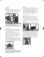 Preview for 7 page of John Lewis JLDV 02 Instruction Manual