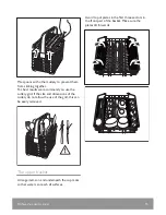 Preview for 15 page of John Lewis JLDWS 1226 User Manual