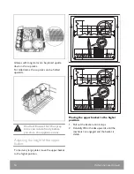 Preview for 16 page of John Lewis JLDWS 1226 User Manual