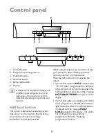 Preview for 7 page of John Lewis JLDWW 1206 Instruction Manual