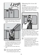 Preview for 13 page of John Lewis JLDWW 1206 Instruction Manual