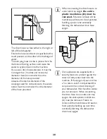 Preview for 30 page of John Lewis JLDWW 1206 Instruction Manual