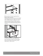 Preview for 10 page of John Lewis JLFFS1820 User Manual