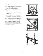 Preview for 10 page of John Lewis JLFFW2005 Instruction Manual