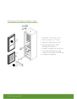 Preview for 15 page of John Lewis JLFSBK2001 User Manual