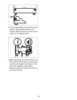 Preview for 32 page of John Lewis JLFSMC607 Instruction Manual