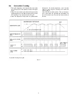 Preview for 11 page of John Lewis JLFSMWC003 Service Manual