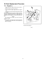 Preview for 20 page of John Lewis JLFSMWC003 Service Manual