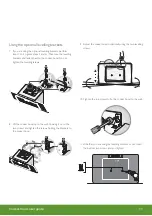 Preview for 11 page of John Lewis JLHDA624 User Manual