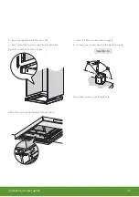 Предварительный просмотр 11 страницы John Lewis JLHDA910 User Manual