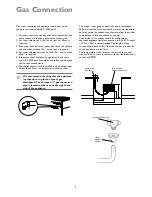 Preview for 9 page of John Lewis JLRC101 Instruction Manual