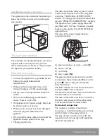 Предварительный просмотр 30 страницы John Lewis JLTDH17 User Manual