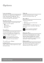 Preview for 13 page of John Lewis JLTDH25 User Manual