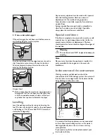 Preview for 9 page of John Lewis JLWD 1408 Instruction Manual