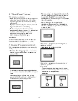 Preview for 13 page of John Lewis JLWD 1408 Instruction Manual