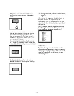 Preview for 14 page of John Lewis JLWD 1408 Instruction Manual