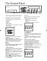 Preview for 11 page of John Lewis JLWM1405 Instruction Manual