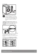 Preview for 11 page of John Lewis JLWM1417 User Manual