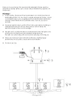 Preview for 2 page of John Lewis Lawrence User Manual