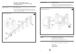 Предварительный просмотр 2 страницы John Lewis Marble run Instructions