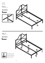 Предварительный просмотр 7 страницы John Lewis Mary Series Manual