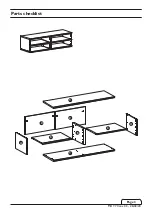 Preview for 3 page of John Lewis Mixit  80324203 Manual