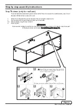 Preview for 10 page of John Lewis Mixit  80324203 Manual