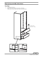 Preview for 9 page of John Lewis Mixit Instructions Manual