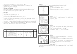 Предварительный просмотр 2 страницы John Lewis OUTDOOR SOLAR PATHFINDERS User Manual