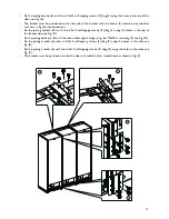 Предварительный просмотр 11 страницы John Lewis SBSKITC Instruction Manual