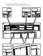 Предварительный просмотр 14 страницы John Lewis SBSKITC Instruction Manual