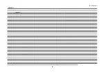 Preview for 32 page of John Shearer 6M Airdrill Operator'S Manual