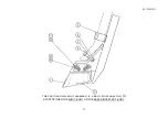 Preview for 34 page of John Shearer 6M Airdrill Operator'S Manual