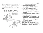 Preview for 14 page of John Shearer Pasture Renovation Drill Operator'S Manual