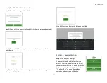 Preview for 23 page of John Shearer Pasture Renovation Drill Operator'S Manual