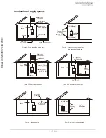 Preview for 17 page of John Wood 240 Indoor Installation Manual And Owner'S Manual