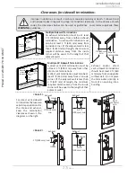 Preview for 27 page of John Wood 240 Indoor Installation Manual And Owner'S Manual